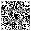 QR code with Rent-A-Center contacts