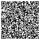 QR code with Frey-Groff Funeral Home contacts