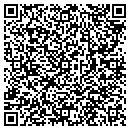 QR code with Sandra E Kohn contacts