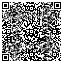 QR code with Heather S Daycare contacts