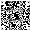 QR code with Cedar Creek Masonry contacts