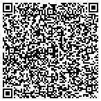 QR code with Becu Neighborhood Financial Centers Everett Si contacts