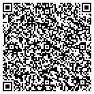 QR code with Computer System Designer contacts
