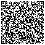 QR code with Vector Security Consulting Group contacts