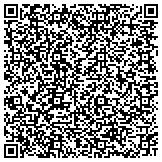 QR code with Blair County Community Action Agency Neighborhood Access Center contacts