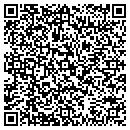 QR code with Vericept Corp contacts