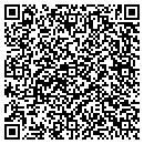 QR code with Herbert Sump contacts