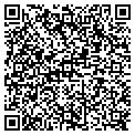 QR code with High Tech Fuels contacts