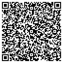 QR code with Ritz Camera Center contacts
