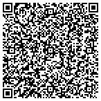QR code with Ample Glass and Mirror contacts