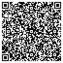 QR code with Video Tronix Inc contacts