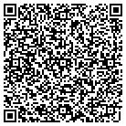 QR code with Andrew Hesseltine MD Ofc contacts
