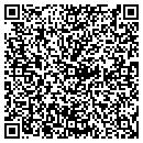 QR code with High Tech Structural Solutions contacts