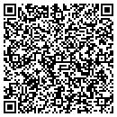 QR code with Howard S Grove Sr contacts