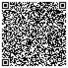 QR code with Viking Security Services LLC contacts
