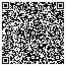 QR code with Virtualarmor LLC contacts