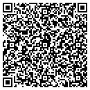 QR code with Asap Auto Glass contacts