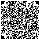QR code with Elizabeth Muth Mgmt Consultant contacts