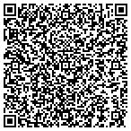 QR code with Hi-Tech Pest Management And Contractors contacts