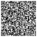 QR code with Chad Kibbler contacts