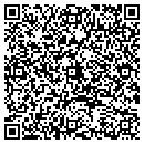 QR code with Rent-A-Center contacts
