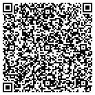 QR code with Blw Neighborhood Center contacts