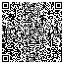 QR code with Vizer Group contacts