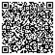QR code with Auto Glass contacts