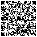 QR code with Waters Consulting contacts
