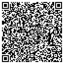 QR code with Ivan Martin contacts