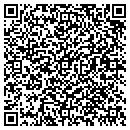 QR code with Rent-A-Center contacts