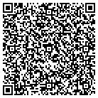 QR code with Water Security Systems Inc contacts