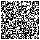QR code with Auto Glass Aces contacts