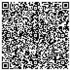 QR code with Westinghouse Security Systems contacts