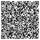 QR code with Designer Alternate Sunglasses contacts