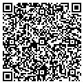 QR code with Chimneys Plus contacts