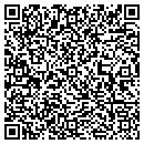 QR code with Jacob King Jr contacts