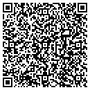 QR code with Rent-A-Center contacts