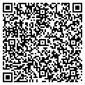 QR code with Wire Pros LLC contacts