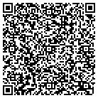 QR code with Branch Acreage Library contacts