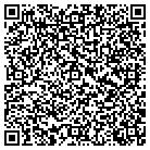 QR code with Auto Glass Fitters contacts