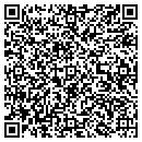 QR code with Rent-A-Center contacts