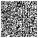 QR code with Jacob S Glick Jr contacts