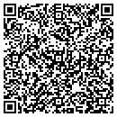 QR code with Auto Glass Fitters contacts