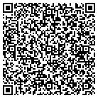 QR code with Hospital Doctor's Center Inc contacts