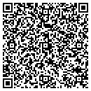 QR code with James Charney contacts