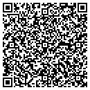 QR code with Adt Security Service contacts