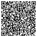 QR code with Auto Glass Fitters contacts