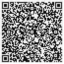QR code with Rent-A-Center contacts