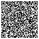 QR code with Adt Security Service contacts